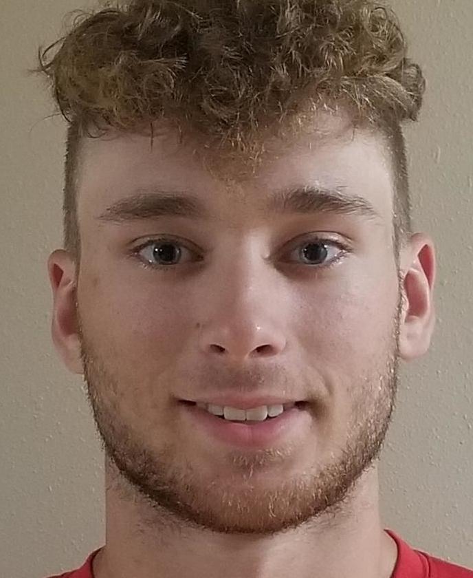 Chase Patzner mug